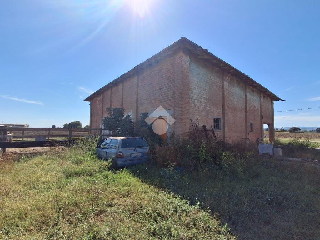 Independent house Via Noce, Castelfranco Emilia - photo 3