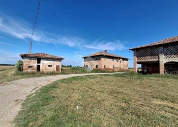 Casa indipendente Via Noce, Castelfranco Emilia - foto 1