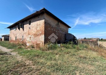 Casa indipendente Via Noce, Castelfranco Emilia - foto 2