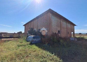 Casa indipendente Via Noce, Castelfranco Emilia - foto 3