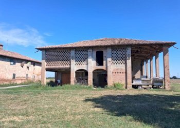 Casa indipendente Via Noce, Castelfranco Emilia - foto 4