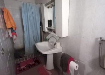 Casa indipendente Via Noce, Castelfranco Emilia - foto 7