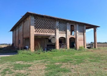 Casa indipendente Via Noce, Castelfranco Emilia - foto 9