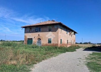Casa indipendente Via Noce, Castelfranco Emilia - foto 10