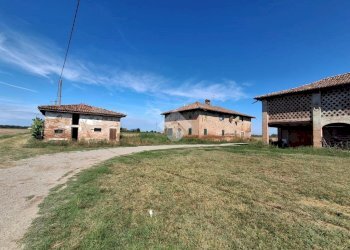 Casa indipendente Via Noce, Castelfranco Emilia - foto 11
