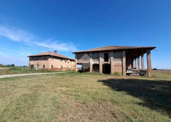 Casa indipendente Via Noce, Castelfranco Emilia - foto 12