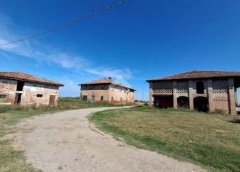 Casa indipendente Via Noce, Castelfranco Emilia - foto 13