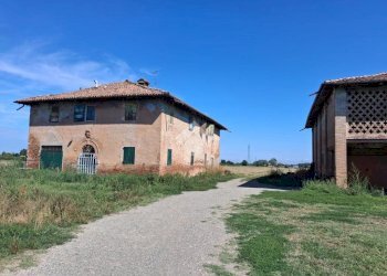 Casa indipendente Via Noce, Castelfranco Emilia - foto 15