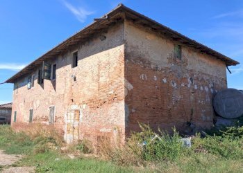 Casa indipendente Via Noce, Castelfranco Emilia - foto 16