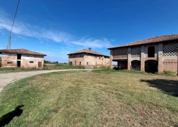 Casa indipendente Via Noce, Castelfranco Emilia - foto 18