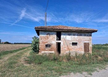 Casa indipendente Via Noce, Castelfranco Emilia - foto 20