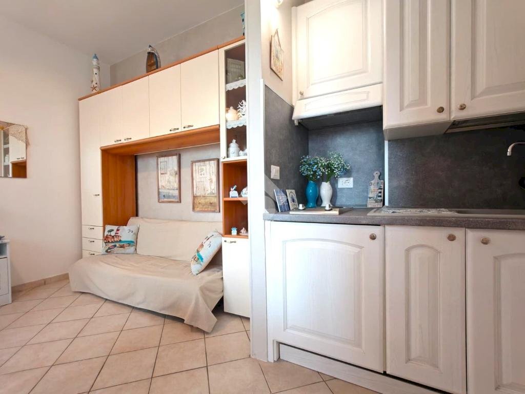 Two-room apartment Viale Amedeo Modigliani, Cesenatico - photo 2