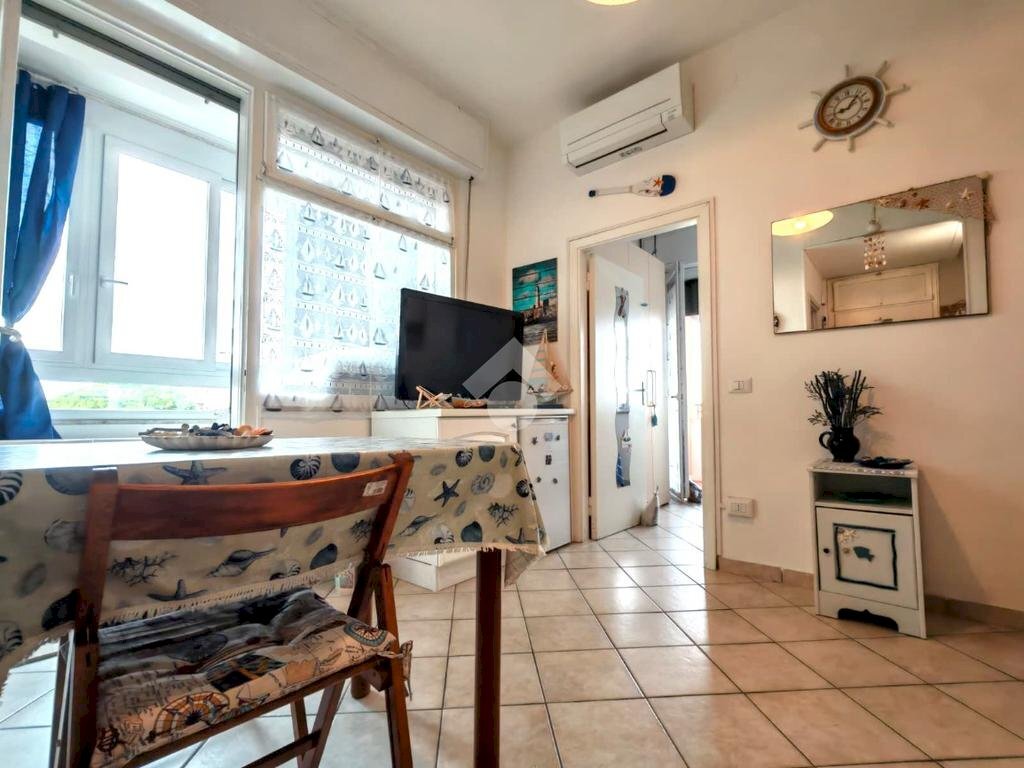 Two-room apartment Viale Amedeo Modigliani, Cesenatico - photo 3