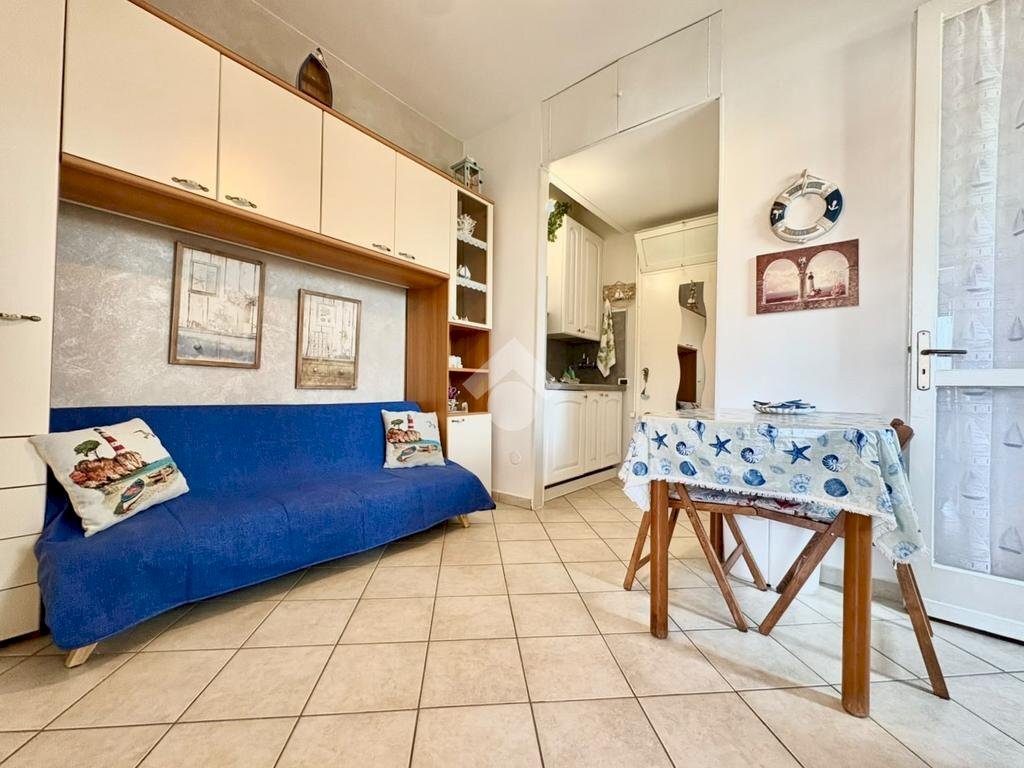 Bilocale Viale Amedeo Modigliani, Cesenatico - foto 2