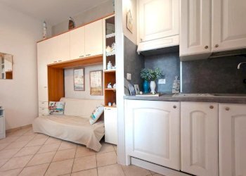 Bilocale Viale Amedeo Modigliani, Cesenatico - foto 2