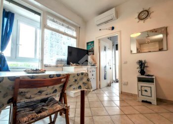 Bilocale Viale Amedeo Modigliani, Cesenatico - foto 3