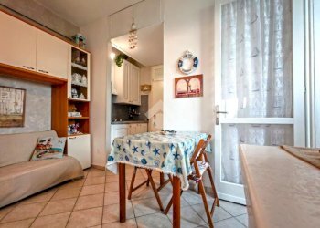 Bilocale Viale Amedeo Modigliani, Cesenatico - foto 4