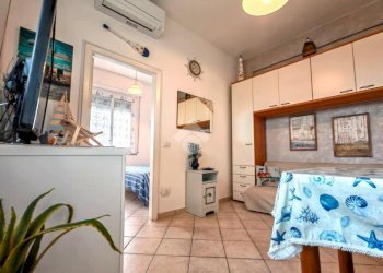 Bilocale Viale Amedeo Modigliani, Cesenatico - foto 5