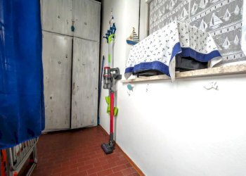 Bilocale Viale Amedeo Modigliani, Cesenatico - foto 6