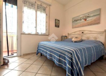 Bilocale Viale Amedeo Modigliani, Cesenatico - foto 7