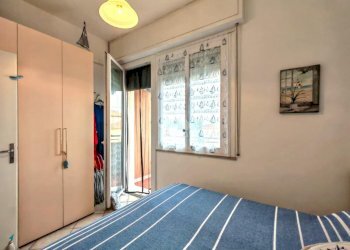 Bilocale Viale Amedeo Modigliani, Cesenatico - foto 9