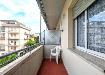 Bilocale Viale Amedeo Modigliani, Cesenatico - foto 10