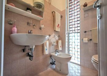 Bilocale Viale Amedeo Modigliani, Cesenatico - foto 11