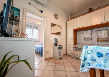 Bilocale Viale Amedeo Modigliani, Cesenatico - foto 14