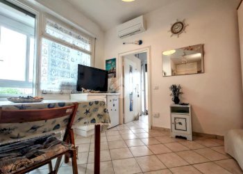 Bilocale Viale Amedeo Modigliani, Cesenatico - foto 15