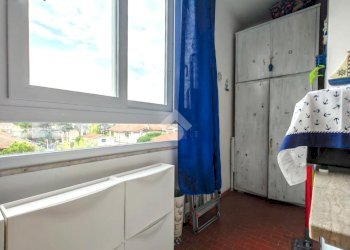 Bilocale Viale Amedeo Modigliani, Cesenatico - foto 18