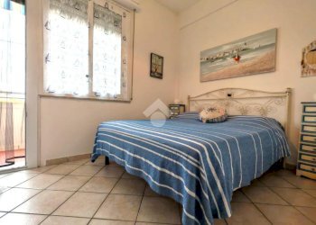 Bilocale Viale Amedeo Modigliani, Cesenatico - foto 20