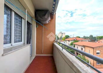 Bilocale Viale Amedeo Modigliani, Cesenatico - foto 21