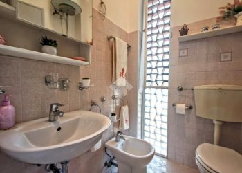 Bilocale Viale Amedeo Modigliani, Cesenatico - foto 22