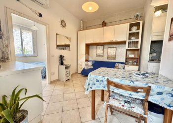 Two-room apartment Viale Amedeo Modigliani, Cesenatico - photo 3