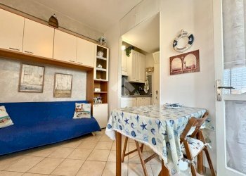 Two-room apartment Viale Amedeo Modigliani, Cesenatico - photo 5