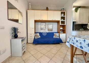 Two-room apartment Viale Amedeo Modigliani, Cesenatico - photo 6