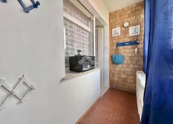 Two-room apartment Viale Amedeo Modigliani, Cesenatico - photo 9