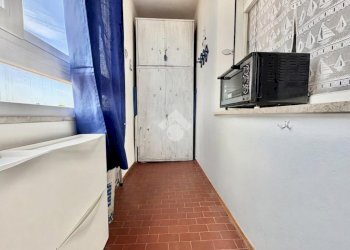 Two-room apartment Viale Amedeo Modigliani, Cesenatico - photo 10