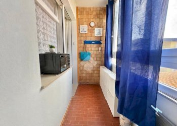 Two-room apartment Viale Amedeo Modigliani, Cesenatico - photo 11