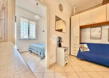 Two-room apartment Viale Amedeo Modigliani, Cesenatico - photo 13