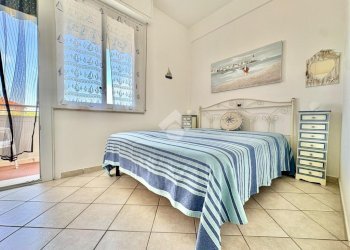 Two-room apartment Viale Amedeo Modigliani, Cesenatico - photo 15