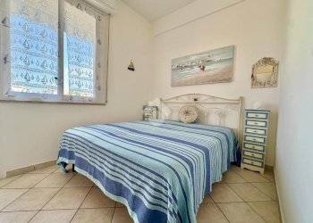 Two-room apartment Viale Amedeo Modigliani, Cesenatico - photo 16