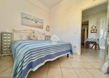 Two-room apartment Viale Amedeo Modigliani, Cesenatico - photo 17
