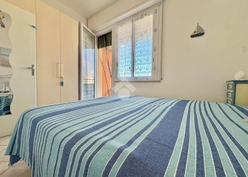 Two-room apartment Viale Amedeo Modigliani, Cesenatico - photo 18