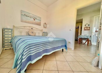 Two-room apartment Viale Amedeo Modigliani, Cesenatico - photo 19