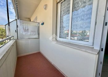Two-room apartment Viale Amedeo Modigliani, Cesenatico - photo 22