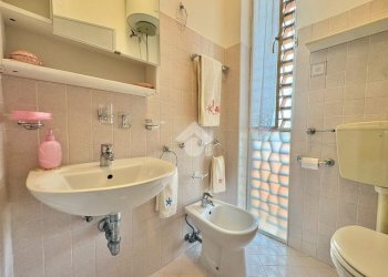 Two-room apartment Viale Amedeo Modigliani, Cesenatico - photo 23
