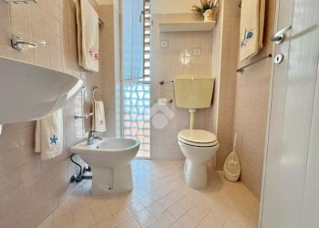 Two-room apartment Viale Amedeo Modigliani, Cesenatico - photo 24