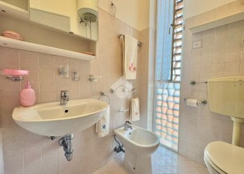 Two-room apartment Viale Amedeo Modigliani, Cesenatico - photo 25