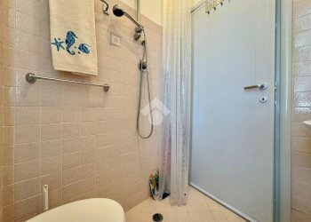 Two-room apartment Viale Amedeo Modigliani, Cesenatico - photo 26